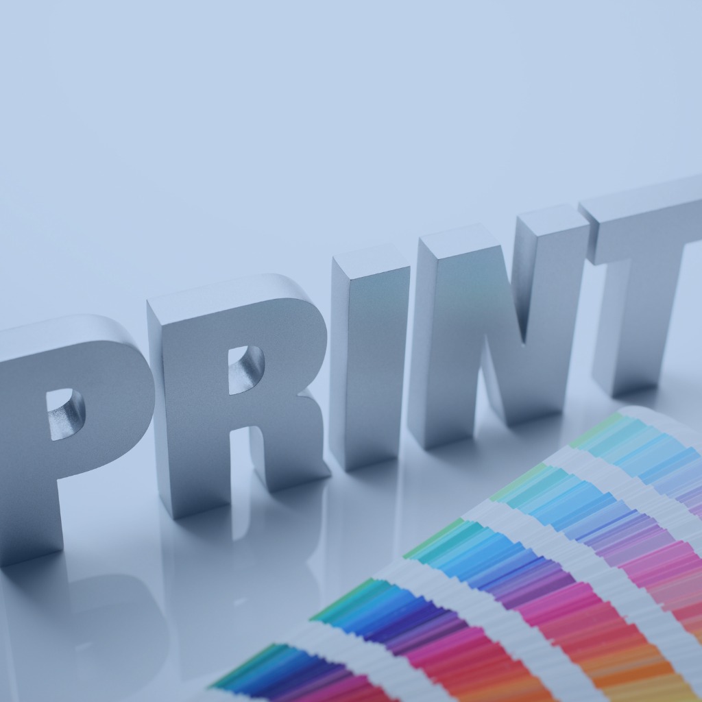 t-shirt-printing.png